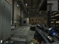 /album/nase-fota/combat-arms-00-jpg/