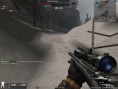 /album/nase-fota/combat-arms-04-jpg/