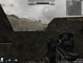/album/nase-fota/combat-arms-06-jpg/