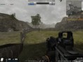 /album/nase-fota/combat-arms-07-jpg/