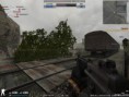/album/nase-fota/combat-arms-08-jpg/