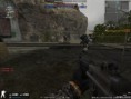 /album/nase-fota/combat-arms-09-jpg/