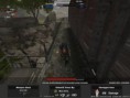 /album/nase-fota/combat-arms-10-jpg/