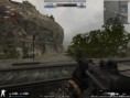 /album/nase-fota/combat-arms-11-jpg/