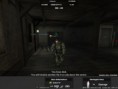/album/nase-fota/combat-arms-12-jpg/