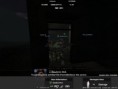 /album/nase-fota/combat-arms-13-jpg/