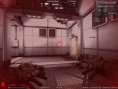 /album/nase-fota/combat-arms-14-jpg/