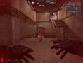 /album/nase-fota/combat-arms-15-jpg/