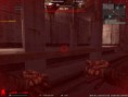 /album/nase-fota/combat-arms-16-jpg/