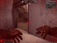 /album/nase-fota/combat-arms-17-jpg/