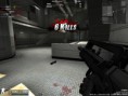 /album/nase-fota/combat-arms-31-jpg/