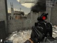 /album/nase-fota/combat-arms-32-jpg/