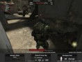 /album/nase-fota/combat-arms-38-jpg/