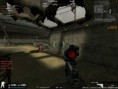 /album/nase-fota/combat-arms-44-jpg/