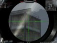 /album/nase-fota/combat-arms-50-jpg/