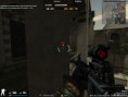 /album/nase-fota/combat-arms-60-jpg/